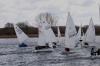WOSC 2023_02_26 0005